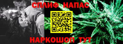 индика Коммунар
