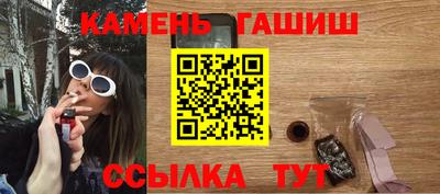 индика Коммунар