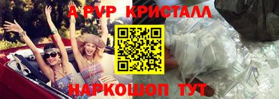 индика Коммунар